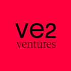 ve2ventures logo